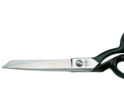 Trimmer Scissors 200mm 8 C.K. C80788