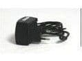 Datalogic - Strömadapter - AC 110/220 V - för Elf; Skorpio X3