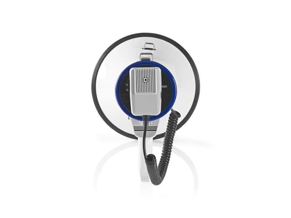 Nedis MEPH200WT