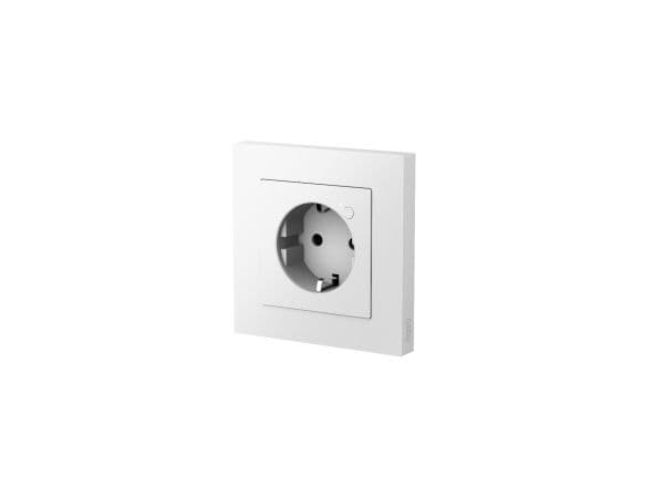 Aqara Wall Outlet H2 EU
