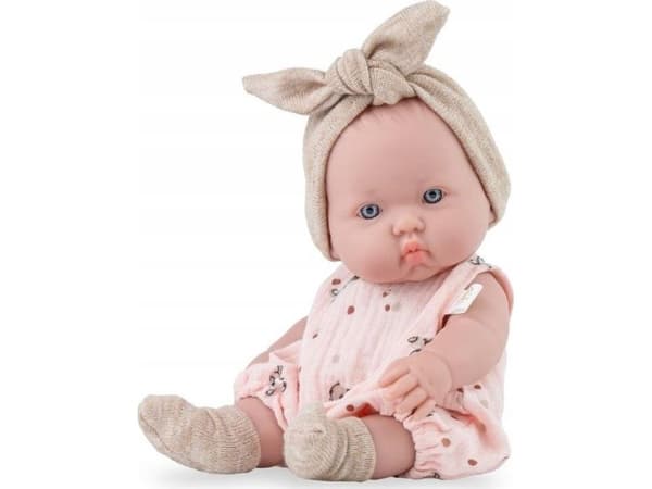 Betty docka 28 cm