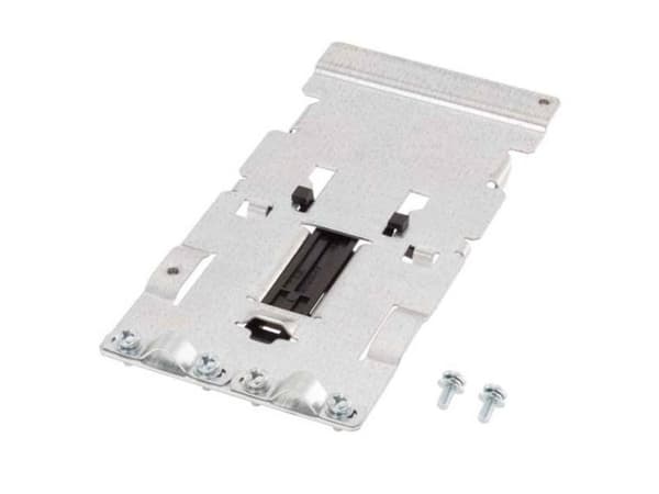 Siemens 6SL3261-1BB00-0AA0