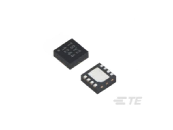 TE Connectivity TE TCS Nickel RTD