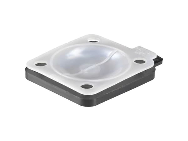 Bürkert #####Diaphragm 677676 SV02 SV02 1 st