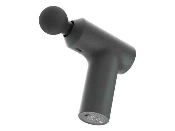 Xiaomi Mini 2 massasjeapparat