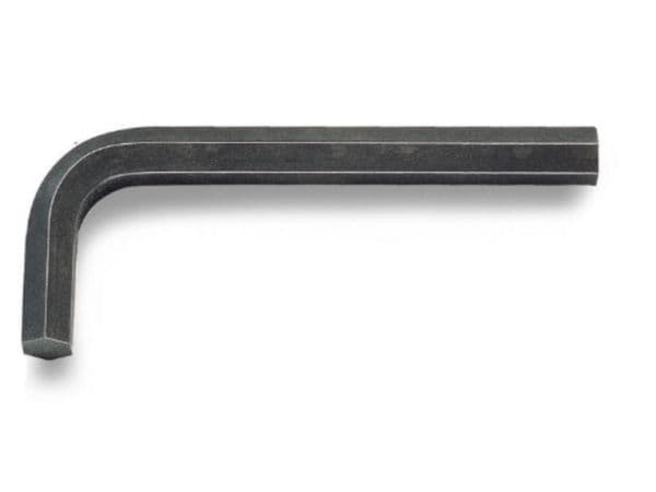 Beta Tools sekskantnøkkel type L 13mm (000960530)