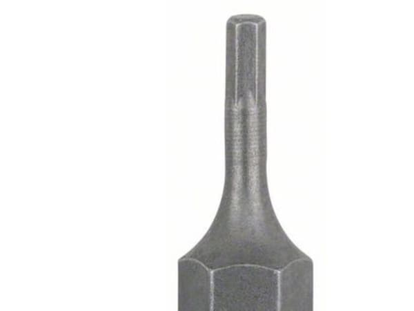 STANDARD HEX 2 SKRUTREKKERBIT