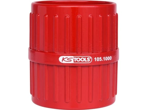 KS Tools 105.1000