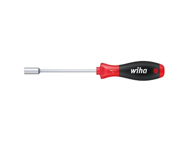 Wiha 01021, 236 mm, 69 g