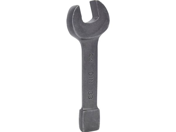 Svensknøgle KS Tools 5172122