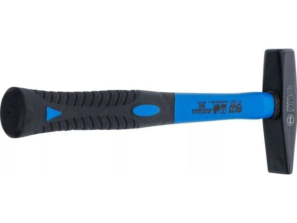 BGS technic Machinist''s Hammer, 448 g