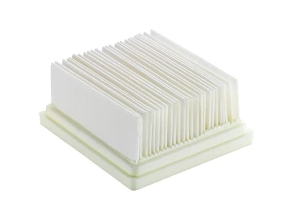 Metabo 630213000 foldfilter til AS 18 HEPA PC Compact (630213000)