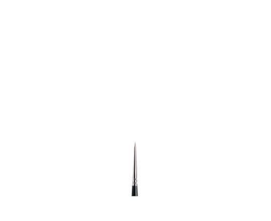 SmartMax Kolinsky sable brush series 7 mini nr. 7-000
