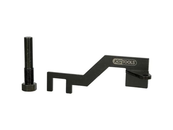 KS Tools 400.4525, 250 g, 2 verktøy