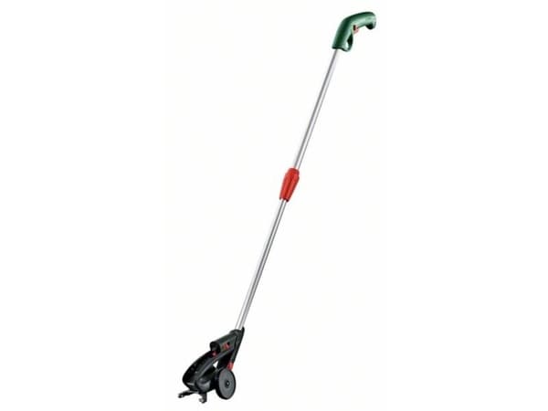 Bosch PUHELIN PUHELINRUNKO ISIO:lle
