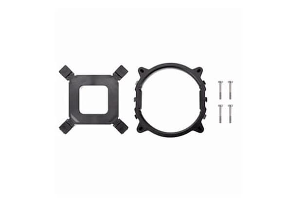 Thermaltake adapter socket 1700 06