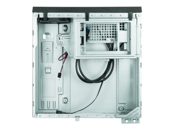 CHIEFTEC UNI BU-12B-300 | MUSTA GPF-300P (300W)