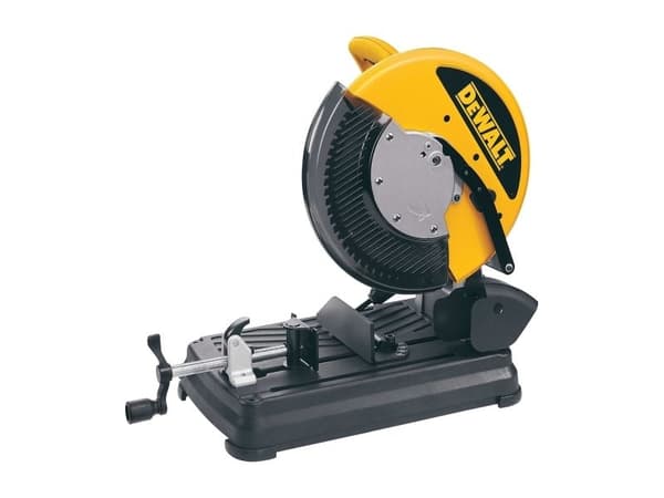 DeWALT DW872