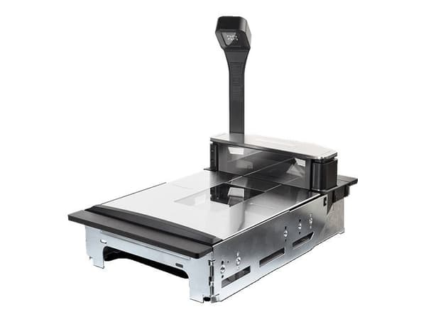 TOP DOWN READER WITH CUSTOMER FACING READER 9IN MAGELLAN 9900I