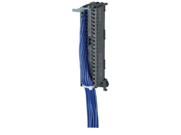 Siemens 6ES79225BD200AB0