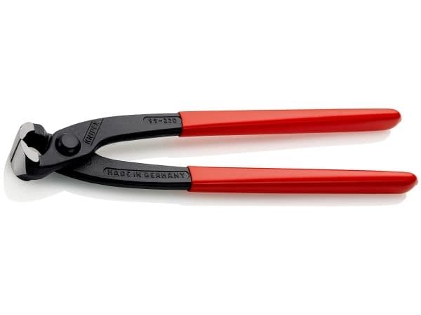 Knipex bindetång