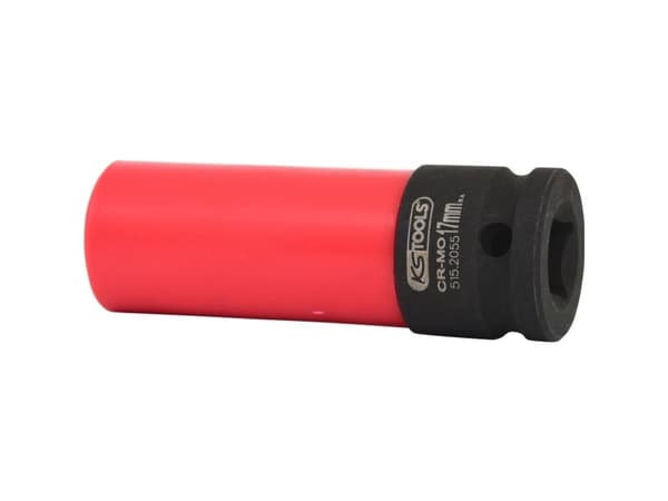 KS Tools 515.2055 515.2055 Virtapistorasia