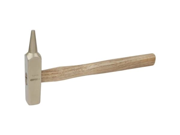 KS Tools 963.2406 9632406 #####Puller
