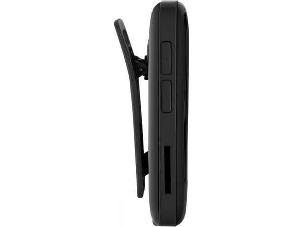 Sencor SFP 7716RD MP3/MP4-spelare
