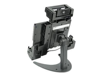 Zebra CRD-ET8X-OFFDK1-01, Zebra, ET80/ET85, Sort