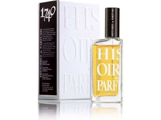 Histoires De Parfums 1740 Eau De Parfum 60ml