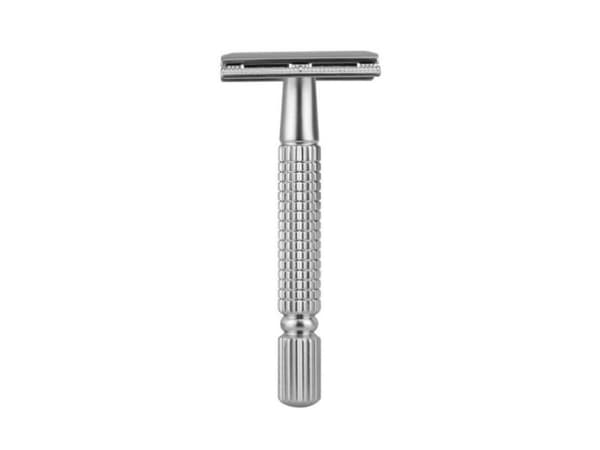 Beter 02002, Krom, 1 styck