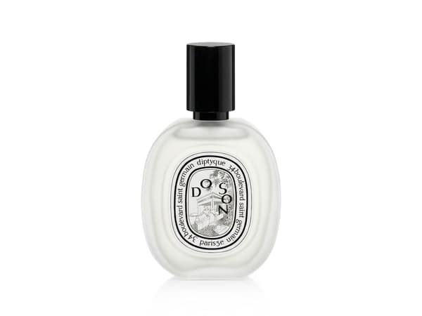 Diptyque Do Son Hair Mist