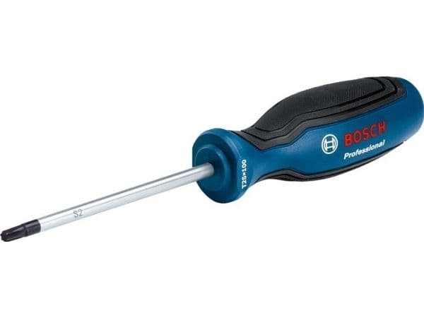 Bosch Professional - Skrutrekker - TX25