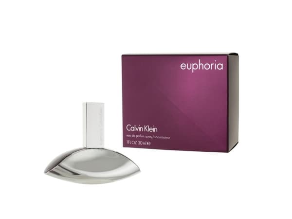 Calvin Klein Euphoria EDP 30ml