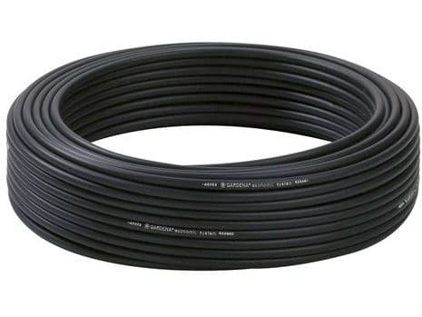 Gardena MICRO-DRIP HOVEDRØR 13 MM (1/2) 15 M.
