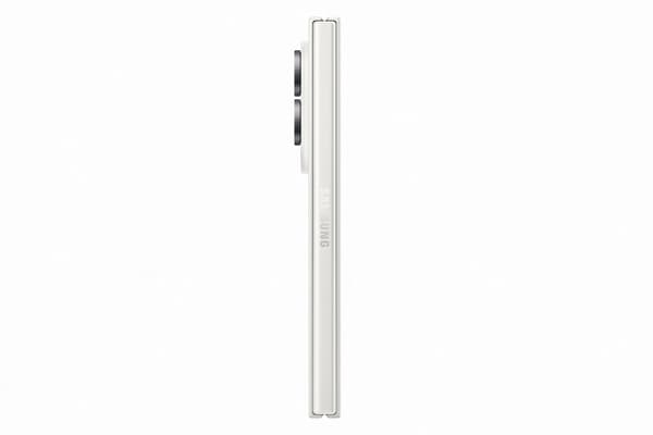 Samsung® | H8 (256GB) - Cream