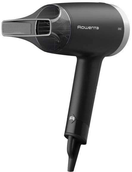Hårføner Rowenta ROWENTA CV 1810