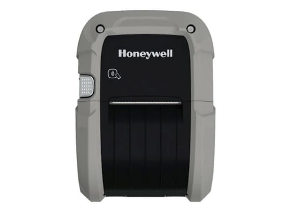 Honeywell RP4 - Etiketprinter
