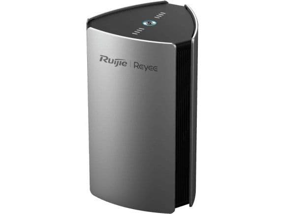 Router Reyee RG-M32 2-pak
