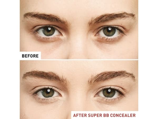 ERBORIAN_Super BB Concealer Face Corrector Clair 10ml