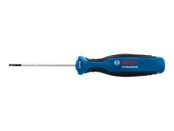 Bosch Skruvdragare SL 3,5X75MM