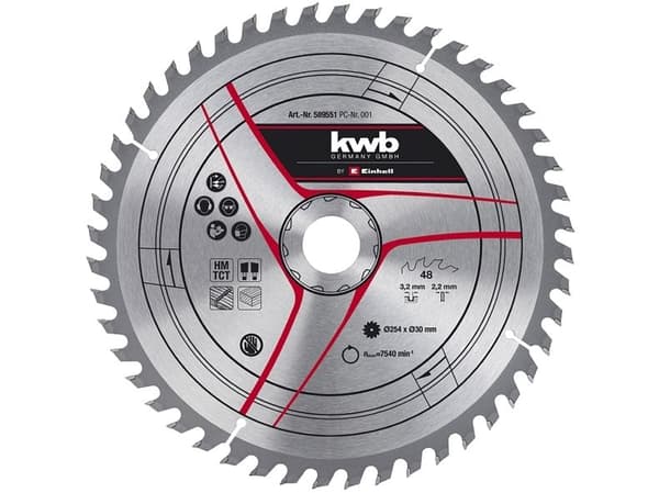 Einhell ?49589551, 820 g, 1 kpl