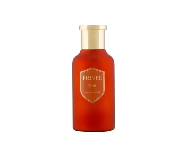 Flavia No 6 - Eau De Parfum