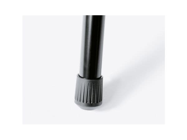 Monacor KM-21435 kaiutinteline