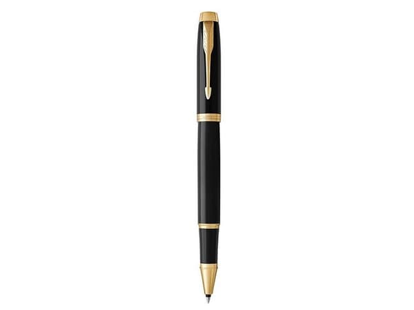 BALLPOINT PEN