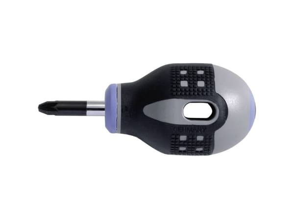 Bahco BE-8801, 83 mm, 40 g