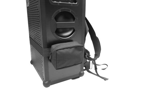 Sinox Power Bag för Soundboks™