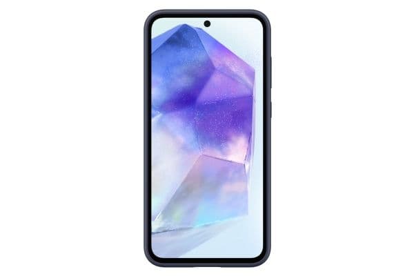 Samsung - Bakdeksel til mobiltelefon