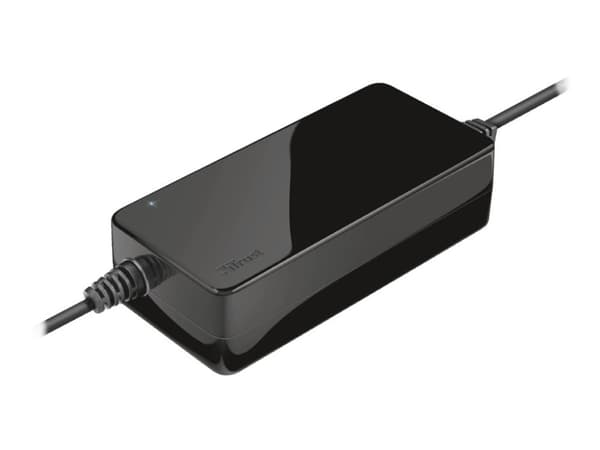 Trust Primo - Strömadapter - AC 100-240 V - 90 watt