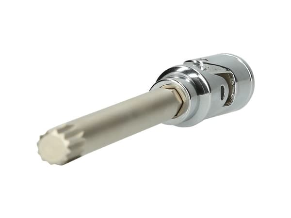 KS Tools 1501717 150.1717 toppnyckel
